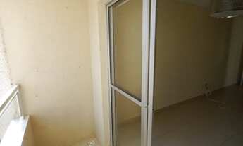 Imagem 2: Apartamento à venda, Jardim Nova Europa em Campinas, 2 dormitórios R$250.000