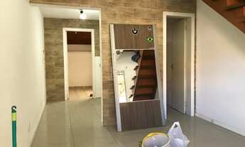 Imagem 3: Casa Condominio em Vila Nova