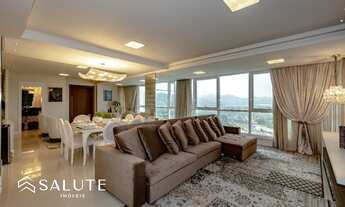 Imagem 6: BALNEáRIO CAMBORIú - Apartamento Padrão - Centro