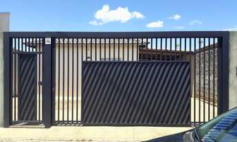 Imagem: Venda - Ocasião em Mirassol