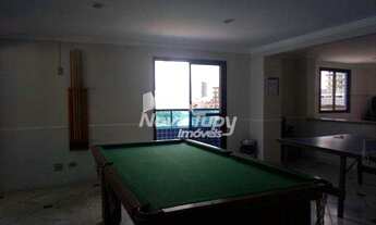 Imagem 5: Apartamento em Praia Grande bairro Ocian