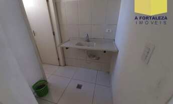 Imagem 4: Salão no centro para alugar, 30 m² por R$ 1.650/mês - Centro - Americana/SP