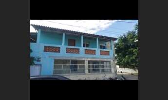 Imagem 4: Vendo casas para sair do aluguel