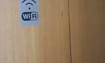 Imagem 7: Excelente aptº 25 de Agosto em Duque de Caxias