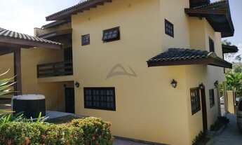 Imagem 5: Casa - Parque Terranova - Valinhos