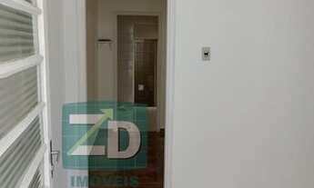 Imagem 5: Residencial - Vl Haro