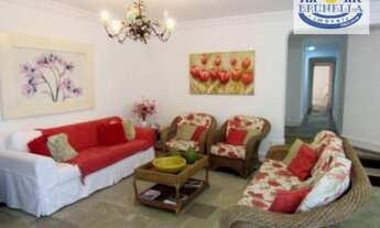 Imagem 3: Apartamento na Região da Brunella