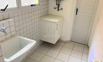 Imagem 7: Apartamento (tipo - padrao) 3 dormitórios/suite, cozinha planejada, portaria 24hs, lazer