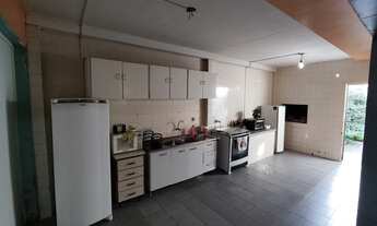 Imagem 2: RESIDÊNCIA 155m² - NO PINHEIRINHO