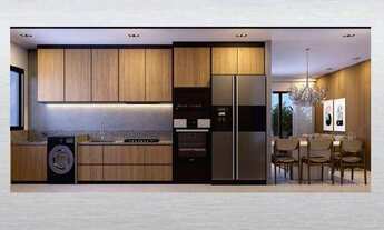 Imagem 7: Apartamento com 2 dormitórios à venda, 64 m² por R$ 372.935,00 - Tijuca - Rio de Janeiro/R