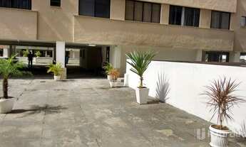 Imagem 7: Apartamento com 3 dormitórios à venda, 88 m² por R$ 475.000,00 - Tijuca - Rio de Janeiro/R