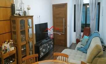 Imagem 3: JUNDIAÍ - Casa de Condomínio - RESIDENCIAL DOS IPÊS