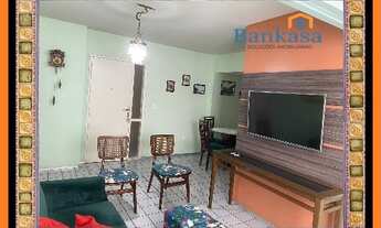 Imagem 4: Excelente oportunidade Em Boa Viagem 50 M² c/ 2 quartos - Recife - PE