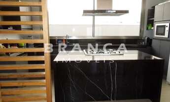 Imagem 6: Casa Nova Alto Padrao