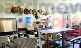 Imagem 2: Pousada - João Fernandes