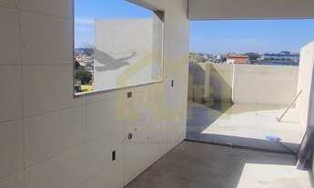 Imagem: Apartamento em Utinga - Santo André