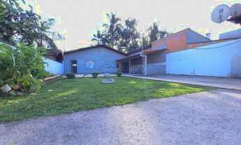 Imagem 5: Blumenau - Casa Padrão - Itoupavazinha