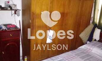 Imagem 6: Apartamento tipo casa- 02 quartos - Anchieta