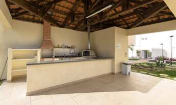 Imagem 7: Venda - Apartamento - Jardim Dulce (Nova Veneza) - Sumaré - SP