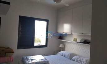 Imagem 7: Apartamento Mobiliado Vila Carrao