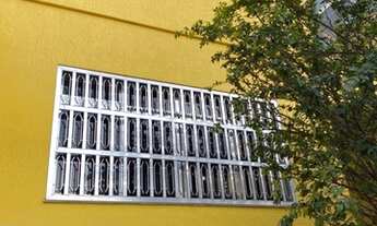 Imagem 2: Sobrado para Locação Anual - Vila Aricanduva, São Paulo - 200m², 6 vagas