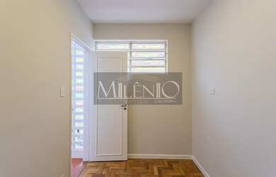 Imagem 3: SãO PAULO - Apartamento Padrão - Itaim Bibi