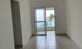 Imagem 5: Apartamento para venda possui 67 metros quadrados com 2 quartos em Vila Atlântica - Mongag