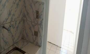 Imagem 7: Oportunidade no centro de São Paulo