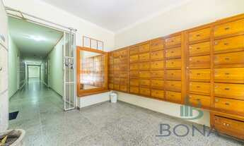 Imagem 3: PORTO ALEGRE - Apartamento Padrão - HIGIENOPOLIS