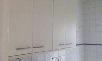 Imagem 6: São Paulo - Apartamento Padrão - Santana