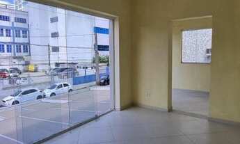 Imagem 5: Casa à venda, 300 m² por R$ 1.350.000,00 - Boqueirão - Santos/SP