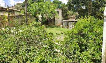 Imagem 3: Linda Chácara em Suzano