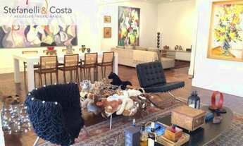 Imagem 4: LINDO ARTARCHO JURADO