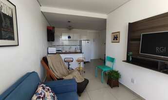 Imagem 3: Apartamento em Partenon