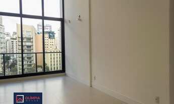 Imagem 4: Apartamento Venda Vila Olímpia 74 m² 2 Dormitórios