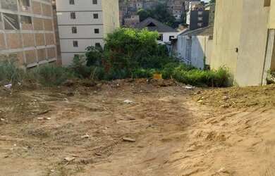 Imagem 2: Terreno no Anil Terreno / lote com venda por R$350.000