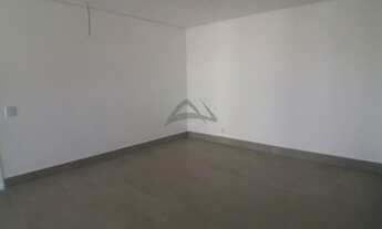 Imagem 3: Apartamento - Cambuí - Campinas