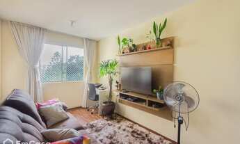 Imagem 5: Apartamento à venda em Campinas