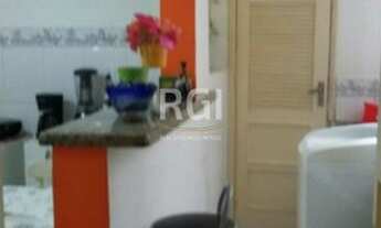 Imagem 7: Porto Alegre - Apartamento Padrão - Centro Histórico