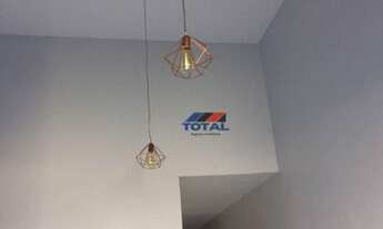 Imagem 4: Casa Buriti Sereno