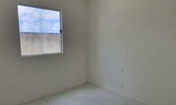 Imagem 5: Casa em Condomínio à venda, 3 quartos, 1 suíte, 2 vagas, Barro Vermelho - Marechal Deodoro