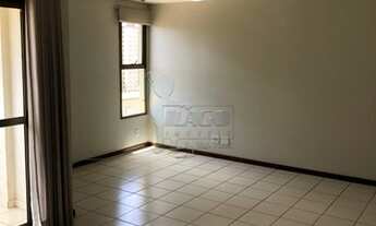 Imagem: Apartamento Padrão em Ribeirão Preto