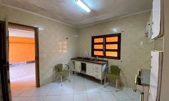 Imagem 7: Casa com 2 dorms, Caiçara, Praia Grande, Cod: 1604