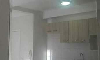 Imagem 6: Apartamento para alugar ou vender, Jardim Barbacena, Cotia, SP