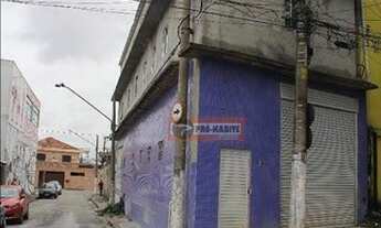 Imagem 2: SALÃO - 540M² - OSASCO - KM 18