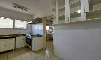 Imagem 7: Apartamento - Jardim Proença - Campinas