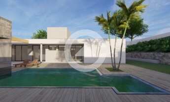 Imagem 7: Casa - Loteamento Alphaville Campinas - Campinas