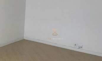 Imagem 7: Apartamento com 3 dormitórios à venda, 108 m² por R$ 1.180.333 - Itaim Bibi - São Paulo/SP