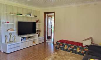 Imagem 7: Fazenda/Sítio/Chácara para venda possui 26000 metros quadrados com 2 quartos