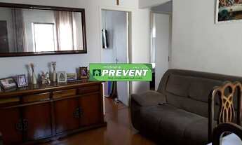 Imagem 4: APARTAMENTO -VENDA FINANCIAMENTO -CARAPICUÍBA